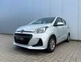 Hyundai i10 1.0i *GPS * CRUISE* CARPLAY* GARANTIE 12MOIS Gris - thumbnail 9