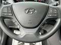 Hyundai i10 1.0i *GPS * CRUISE* CARPLAY* GARANTIE 12MOIS Gris - thumbnail 23
