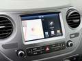 Hyundai i10 1.0i *GPS * CRUISE* CARPLAY* GARANTIE 12MOIS Gris - thumbnail 19