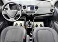 Hyundai i10 1.0i *GPS * CRUISE* CARPLAY* GARANTIE 12MOIS Gris - thumbnail 18