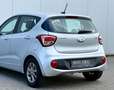 Hyundai i10 1.0i *GPS * CRUISE* CARPLAY* GARANTIE 12MOIS Gris - thumbnail 13