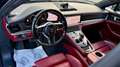 Porsche Panamera Turbo S *SportDesign-Paket +Approved Garantie E-H Grau - thumbnail 10