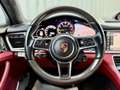 Porsche Panamera Turbo S *SportDesign-Paket +Approved Garantie E-H Grau - thumbnail 22
