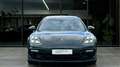 Porsche Panamera Turbo S *SportDesign-Paket +Approved Garantie E-H Grau - thumbnail 2