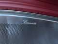 Porsche Panamera Turbo S *SportDesign-Paket +Approved Garantie E-H Grau - thumbnail 9