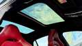 Porsche Panamera Turbo S *SportDesign-Paket +Approved Garantie E-H Grau - thumbnail 30
