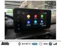 Dacia Sandero Stepway TCe 100 ECO-G Comfort KLIMA EPH Blu/Azzurro - thumbnail 14