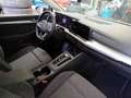 Volkswagen Golf Variant Golf VIII Variant 2.0 TDI Life DSG NAVI APP SIDE Grau - thumbnail 12