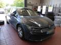 Volkswagen Golf Variant Golf VIII Variant 2.0 TDI Life DSG NAVI APP SIDE Grau - thumbnail 3
