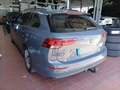 Volkswagen Golf Variant Golf VIII Variant 2.0 TDI Life DSG NAVI APP SIDE Grau - thumbnail 4