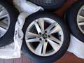 Volkswagen Golf Variant Golf VIII Variant 2.0 TDI Life DSG NAVI APP SIDE Grau - thumbnail 6