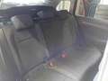 Volkswagen Golf Variant Golf VIII Variant 2.0 TDI Life DSG NAVI APP SIDE Grau - thumbnail 13
