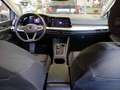 Volkswagen Golf Variant Golf VIII Variant 2.0 TDI Life DSG NAVI APP SIDE Grau - thumbnail 9