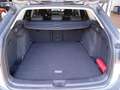 Volkswagen Golf Variant Golf VIII Variant 2.0 TDI Life DSG NAVI APP SIDE Grau - thumbnail 10