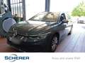 Volkswagen Golf Variant Golf VIII Variant 2.0 TDI Life DSG NAVI APP SIDE Grau - thumbnail 1