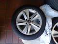 Volkswagen Golf Variant Golf VIII Variant 2.0 TDI Life DSG NAVI APP SIDE Grau - thumbnail 5