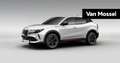 Alfa Romeo Junior Elettrica Speciale 54 kWh | 8 jaar Fabrieksgaranti Wit - thumbnail 1