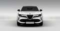 Alfa Romeo Junior Elettrica Speciale 54 kWh | 8 jaar Fabrieksgaranti Wit - thumbnail 4