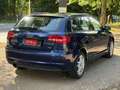 Audi A3 Sportback 2.0 TDI 140 DPF Ambiente Noir - thumbnail 3