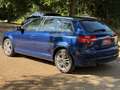 Audi A3 Sportback 2.0 TDI 140 DPF Ambiente Noir - thumbnail 4