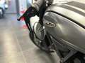 Ducati Icon Dark my19 - thumbnail 14