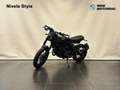 Ducati Icon Dark my19 - thumbnail 4