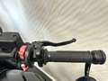 Ducati Icon Dark my19 - thumbnail 10