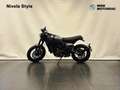 Ducati Icon Dark my19 - thumbnail 5