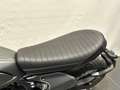 Ducati Icon Dark my19 - thumbnail 6