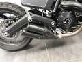 Ducati Icon Dark my19 - thumbnail 12