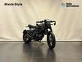 Ducati Icon Dark my19 - thumbnail 2