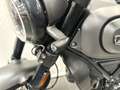 Ducati Icon Dark my19 - thumbnail 11