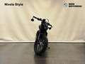 Ducati Icon Dark my19 - thumbnail 3