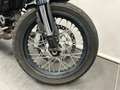 Ducati Icon Dark my19 - thumbnail 13