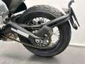 Ducati Icon Dark my19 - thumbnail 7