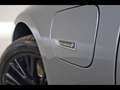 BMW 320 e Berline Kit M Sport Grijs - thumbnail 18