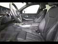 BMW 320 e Berline Kit M Sport Grey - thumbnail 7