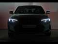 BMW 320 e Berline Kit M Sport Grijs - thumbnail 20