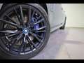 BMW 320 e Berline Kit M Sport Grijs - thumbnail 17