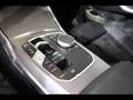 BMW 320 e Berline Kit M Sport Gris - thumbnail 9