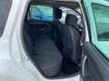 Dacia Duster 1.5 dCi 110CV 4x2 Lauréate Blanc - thumbnail 8