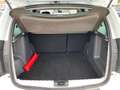 Dacia Duster 1.5 dCi 110CV 4x2 Lauréate Blanc - thumbnail 7