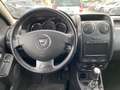 Dacia Duster 1.5 dCi 110CV 4x2 Lauréate Blanc - thumbnail 10