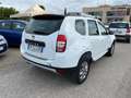 Dacia Duster 1.5 dCi 110CV 4x2 Lauréate Blanc - thumbnail 3