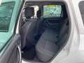 Dacia Duster 1.5 dCi 110CV 4x2 Lauréate Blanc - thumbnail 6