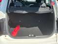 Fiat 500e e 95ch Action (step1) Blanc - thumbnail 14