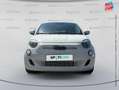 Fiat 500e e 95ch Action (step1) Blanc - thumbnail 2
