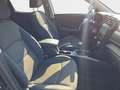 SsangYong Tivoli 1.5 T-GDI 4x2 Fizz +Navi+R.Kam+PDC+Alu+HU+ Blau - thumbnail 13