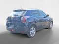 SsangYong Tivoli 1.5 T-GDI 4x2 Fizz +Navi+R.Kam+PDC+Alu+HU+ Blau - thumbnail 5