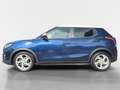 SsangYong Tivoli 1.5 T-GDI 4x2 Fizz +Navi+R.Kam+PDC+Alu+HU+ Blau - thumbnail 3